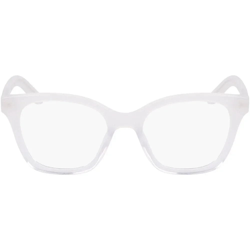 NWT Dragon DR2054-103 51